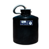 Super Biodigestor 2500L - Sanear Brasil
