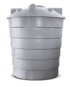 Fossa Séptica 7.500 Litros - Sanear Brasil - Sanear Brasil - Loja oficial | Produtos para tratamento de Água e esgoto