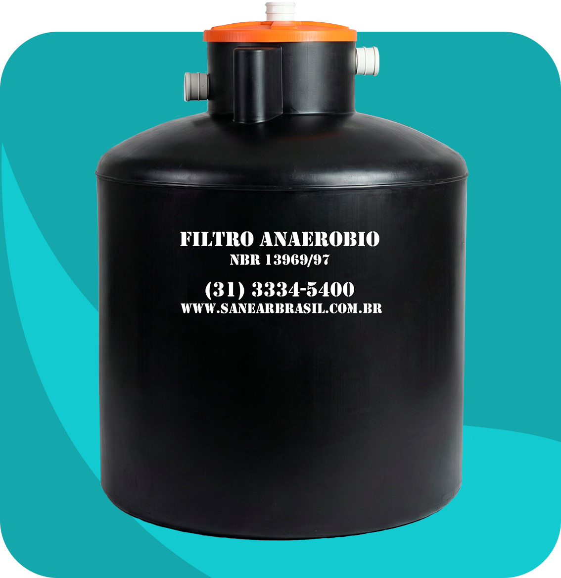 Filtros