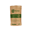 Biorooter 250gr - Limpa Caixa Gordura e Fossa