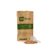 Biorooter 250gr - Limpa Caixa Gordura e Fossa