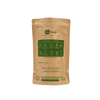 Biorooter 250gr - Limpa Caixa Gordura e Fossa