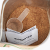Biorooter 1kg - Limpa Caixa Gordura e Fossa