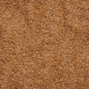 Biorooter 1kg - Limpa Caixa Gordura e Fossa