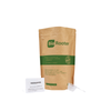 Biorooter 500gr - Limpa Caixa Gordura e Fossa
