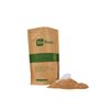 Biorooter 500gr - Limpa Caixa Gordura e Fossa