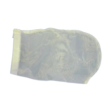 Filtro Bag Chove Chuva