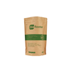 Biorooter 500gr - Limpa Caixa Gordura e Fossa