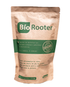 Super Biodigestor (4 em 1) 1.600L - Sanear Brasil