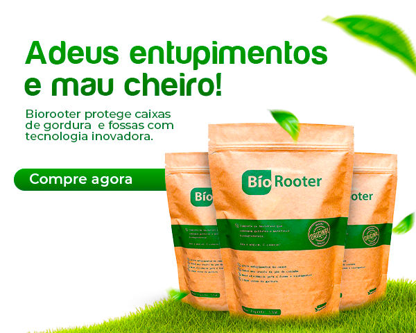 Sanear Brasil - Loja oficial | Produtos para tratamento de Água e esgoto