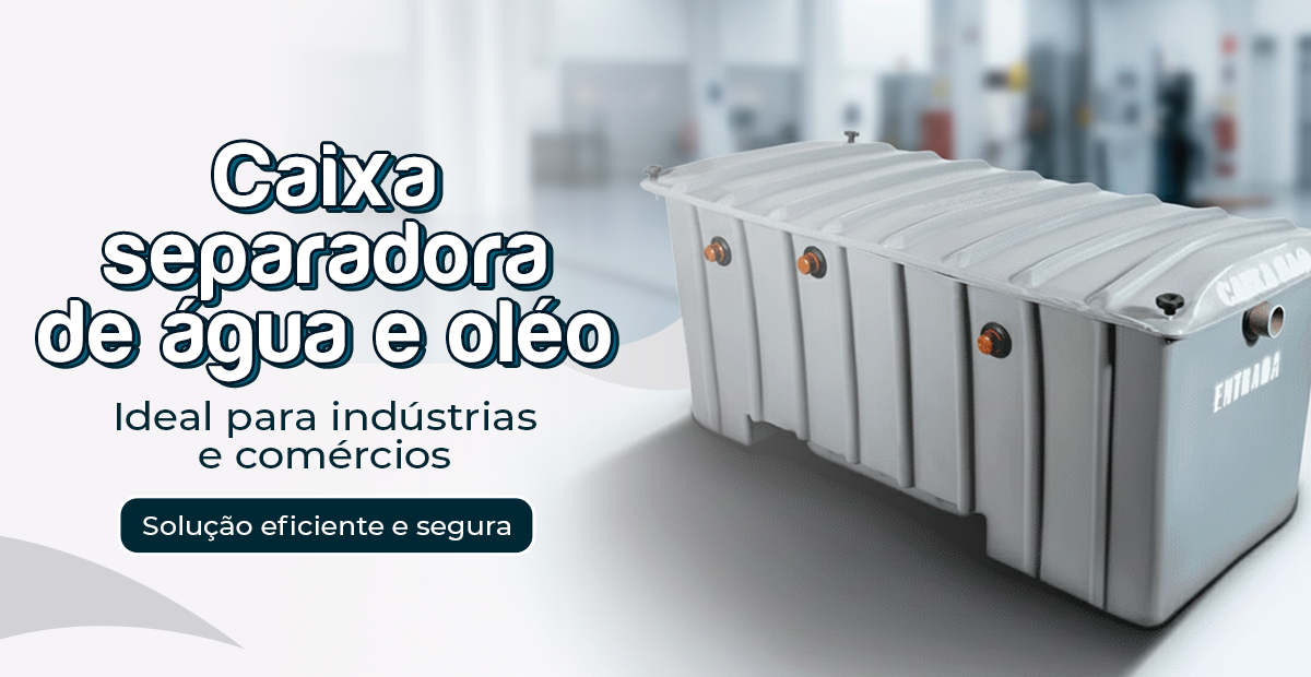 Sanear Brasil - Loja oficial | Produtos para tratamento de Água e esgoto