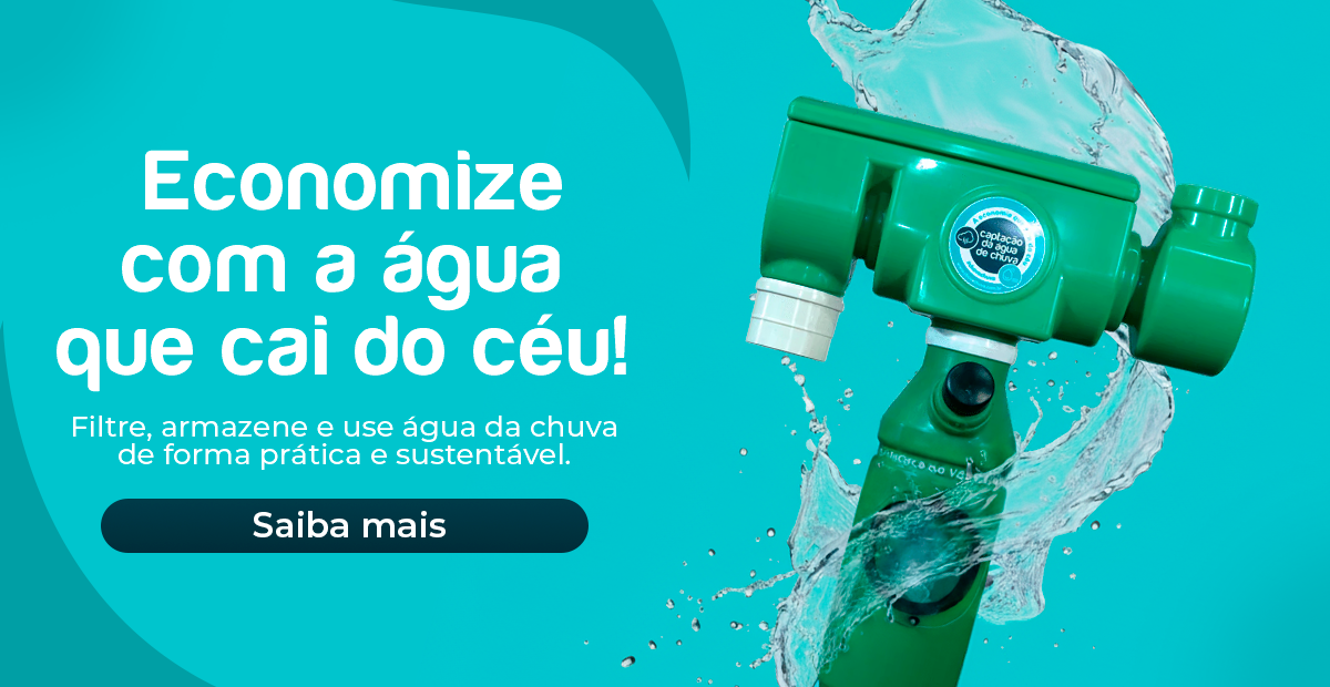 Sanear Brasil - Loja oficial | Produtos para tratamento de Água e esgoto