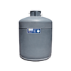Biodigestor 5000L - Sanear Brasil
