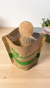 Biorooter 1kg - Limpa Caixa Gordura e Fossa