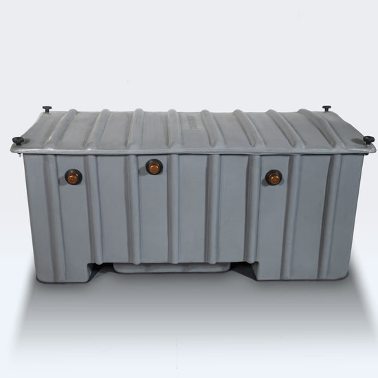 Caixa Separadora Água e Óleo 2.000 litros/hr - Sanear Brasil - Sanear Brasil - Loja oficial | Produtos para tratamento de Água e esgoto