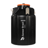 Biodigestor 3000L Sanear Brasil