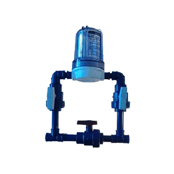 Sanear Brasil - Sanear Brasil - Loja oficial | Produtos para tratamento de Água e esgoto