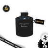 Fossa Séptica 2.500 Litros - Sanear Brasil - Sanear Brasil - Loja oficial | Produtos para tratamento de Água e esgoto