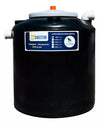 Biodigestor 600l - Sanear Brasil