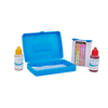 KIT DE PH SANEAR BRASIL
