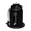 Super Biodigestor 1600L - Sanear Brasil