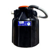 Super Biodigestor 750l - Sanear Brasil