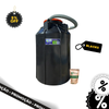 SuperBiodigestor 3000L Sanear Brasil