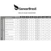 Biodigestor 600l - Sanear Brasil