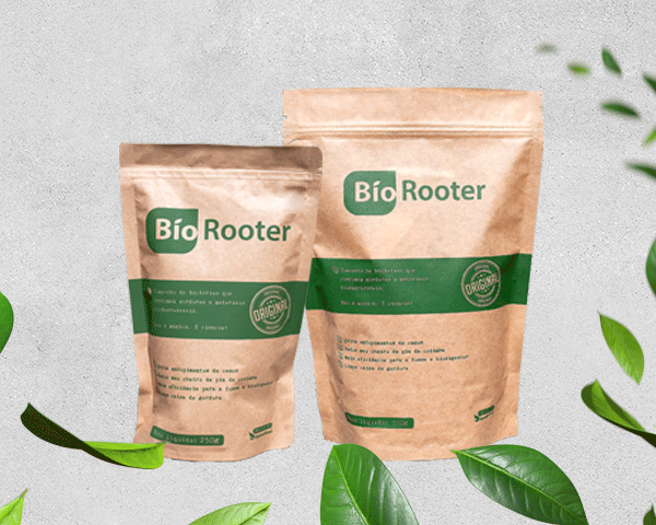 Sanear Brasil - Loja oficial | Produtos para tratamento de Água e esgoto