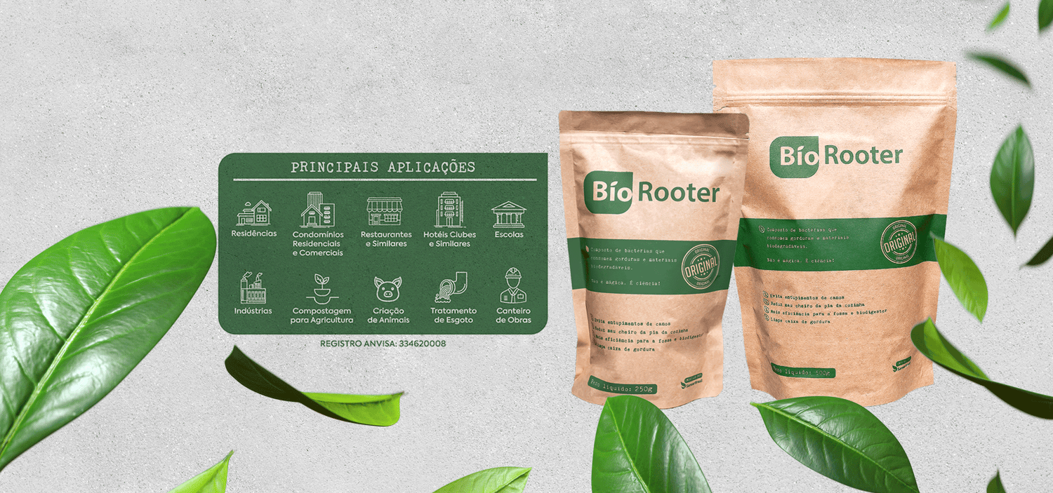 Sanear Brasil - Loja oficial | Produtos para tratamento de Água e esgoto