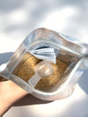 Biorooter 1kg - Limpa Caixa Gordura e Fossa