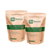 Biorooter 1kg - Limpa Caixa Gordura e Fossa