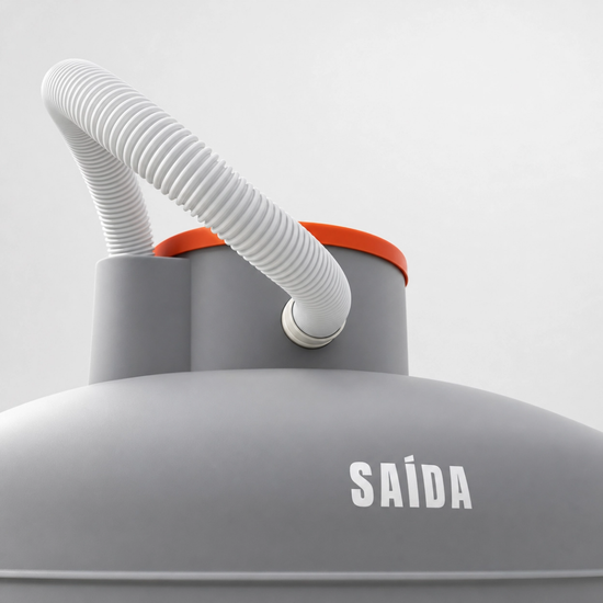 branco.webp
Super Biodigestor 5000L em fundo branco, equipamento para tratamento de efluentes.
