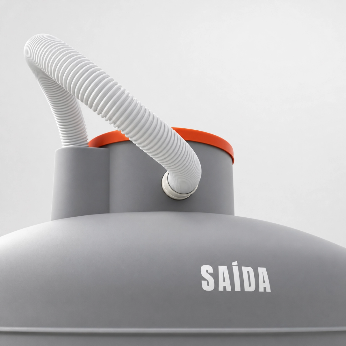 branco.webp
Super Biodigestor 5000L em fundo branco, equipamento para tratamento de efluentes.