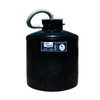 Super Biodigestor (4 em 1) 2.500L - Sanear Brasil